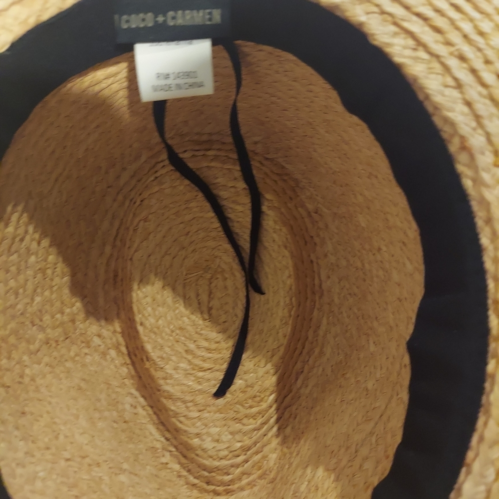 Hat
